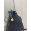 Dior Oblique 30 Montaigne Long Wallet with Strap 2020