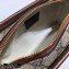 Gucci Fake/Not Print Cosmetic Case Bag 636243 2020
