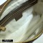 Gucci Fake/Not Print Belt Bag 602695 2020