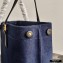 Prada Denim Tote Bag 1BG356 2020