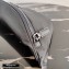 Prada Re-Nylon and Saffiano Leather Belt Bag 2VL033 Black 2020