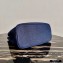 Prada Denim Tote Bag 1BG356 2020