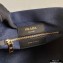 Prada Denim Tote Bag 1BG356 2020