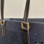 Prada Denim Tote Bag 1BG356 2020