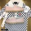 Chanel Shearling Fur Lining CC Logo Espadrilles Pink 2020