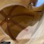 JW Anderson Midi Cap Bag Brown