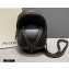 JW Anderson Nano Cap Bag Black