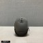 JW Anderson Nano Cap Bag Black