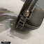JW Anderson Nano Cap Bag Black