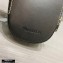 JW Anderson Nano Cap Bag Black