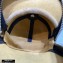 JW Anderson Nano Cap Bag Black