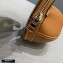 JW Anderson Nano Cap Bag Brown