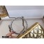 Chanel Mini Flap Bag AS1665 with Circle Handle Metallic Gold 2020