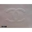 Chanel Shiny Aged Calfskin Vertical Shopping Tote Bag AS1945 Light Pink 2020