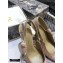 Dior Heel 9.5cm J'Adior Dots Embroidered Slingback Pumps Pink 2020