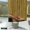 Gucci Heel 5.5cm GG Canvas Loafers with Chain 2020