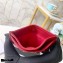Chanel 19 Card Holder AP1167 Red 2020