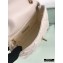 Chanel Lambskin Flap Bag with Handle AS2044 Off White 2020