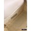 Chanel Lambskin Flap Bag with Handle AS2044 Off White 2020