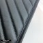 Gucci GG Marmont Medium Tote Bag ‎627332 Black 2020