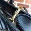Gucci GG Marmont Medium Tote Bag ‎627332 Black 2020