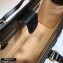 Gucci GG Marmont Medium Tote Bag ‎627332 Black 2020