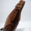 Gucci Jackie 1961 Small Hobo Bag 636706 Leather Brown 2020