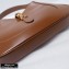 Gucci Jackie 1961 Small Hobo Bag 636706 Leather Brown 2020