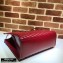 Gucci GG Marmont Medium Tote Bag ‎627332 Red 2020