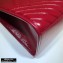 Gucci GG Marmont Medium Tote Bag ‎627332 Red 2020
