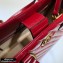 Gucci GG Marmont Medium Tote Bag ‎627332 Red 2020