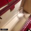 Gucci GG Marmont Medium Tote Bag ‎627332 Red 2020