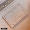 Louis Vuitton Petite Malle Souple Bag White 2020