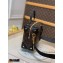Louis Vuitton Petite Malle Souple Bag M45571 Black 2020