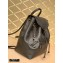 Louis Vuitton Montsouris Backpack Bag M45205 Black 2020