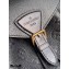 Louis Vuitton Montsouris Backpack Bag M45205 Black 2020