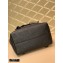 Louis Vuitton Montsouris Backpack Bag M45205 Black 2020