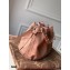 Louis Vuitton Bella Bucket Bag M57068 Magnolia Pink 2020