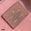 Louis Vuitton Bella Bucket Bag M57068 Magnolia Pink 2020