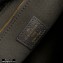 Louis Vuitton Monogram Empreinte Vavin MM Bag M44150 Black