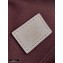 Louis Vuitton Monogram Empreinte Boite Chapeau Souple MM Bag M45276 Creme 2020