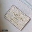 Louis Vuitton Monogram Empreinte Vavin PM Bag M44523 Creme