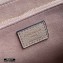 Louis Vuitton Monogram Empreinte Vavin PM Bag M44929 Tourterelle Grey