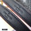 Louis Vuitton Monogram Empreinte Vavin PM Bag M52271 Marine Rouge