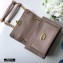 Louis Vuitton Monogram Empreinte Vavin PM Bag M43931 Vison Beige