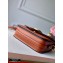 Louis Vuitton LV Pont 9 Bag Brown 2020