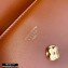 Louis Vuitton LV Pont 9 Bag Brown 2020