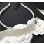 Chanel Headband 2020