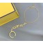 Fendi Bracelet 2020
