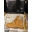 Jimmy Choo JC X TIMBERLAND/F Boots with Crystal Collar 2020